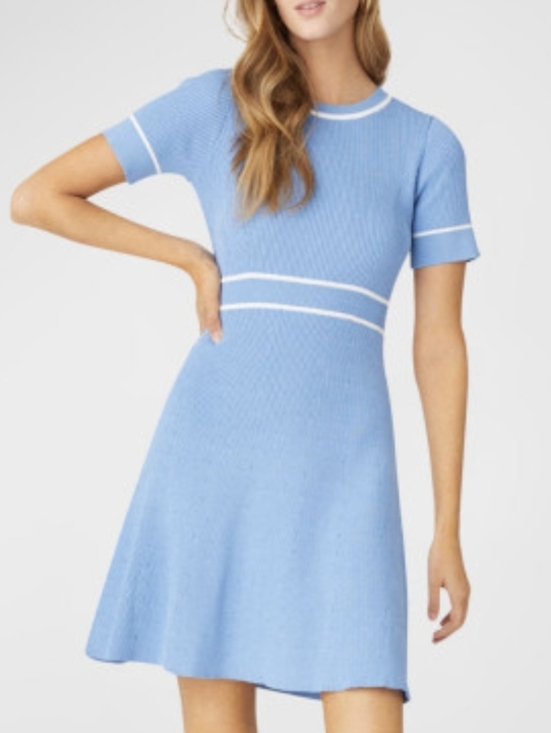 Shoshanna Dresses & Skirts - Shoshana Dress